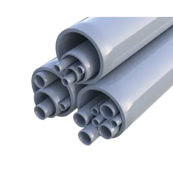 pvc-borewell-pipe25[1]-2978371-30391.webp